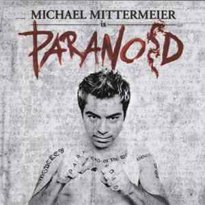 Michael Mittermeier - Paranoid flac