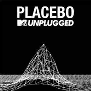 Placebo - MTV Unplugged flac