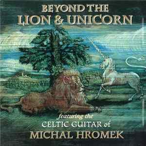 Michal Hromek - Beyond The Lion & Unicorn flac