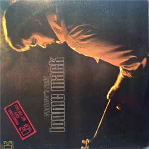 Lonnie Mack - Whatever's Right flac