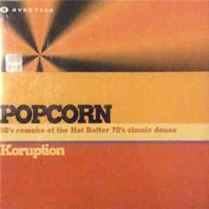 Koruption - Popcorn flac