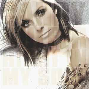 Candy Dulfer - Right In My Soul flac