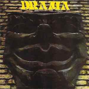 Drama - Drama flac