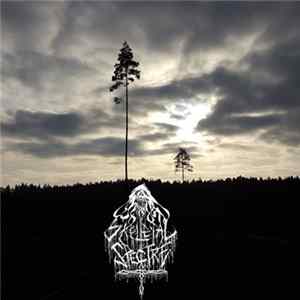 Skeletal Spectre - The Mire flac