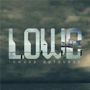 Lowb - Inward Outburst flac