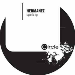 Hermanez - Spank flac