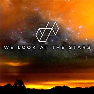 Lisbon Kid Feat. Sarah Cracknell - We Look At The Stars flac