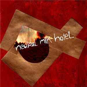 Neutral Milk Hotel - The Garage - London - Aug 18, 1998 flac