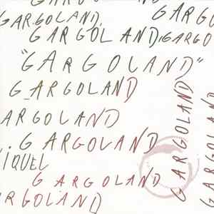 Níquel - Gargoland flac