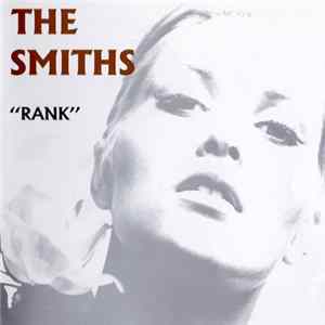 The Smiths - Rank flac