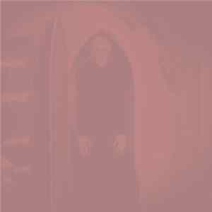 Nosferatu 1922 - CDLXXX flac