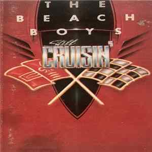 The Beach Boys - Still Cruisin' flac