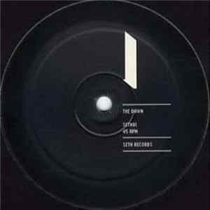 Seth - The Dawn flac