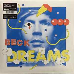 Beck - Dreams flac