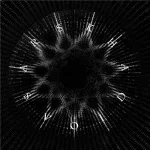 Svoid - Ars Kha flac