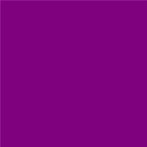 Mhzesent - 00503 flac