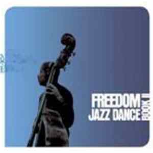 Various - Freedom Jazz Dance Book II flac