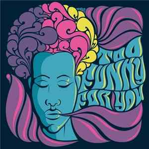 Maqs - Too Funky For You flac