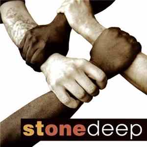 Stone Deep - Stone Deep flac