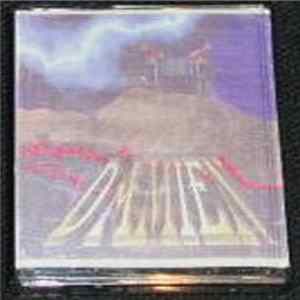 Damien - Black Castle flac