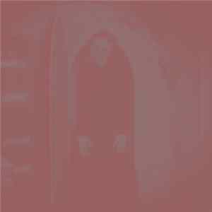 Nosferatu 1922 - CLXII flac