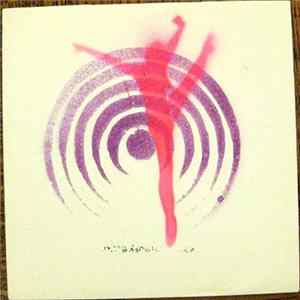 Radio Murmansk - Unknown flac