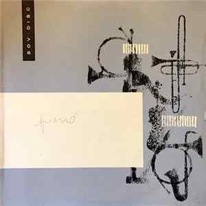 Unknown Artist - Composition flac