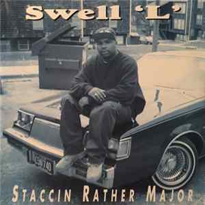 Swell "L" - Staccin Rather Major flac