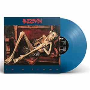 Buzzov•en - To A Frown flac