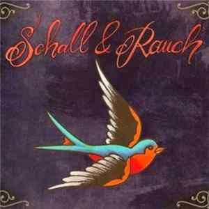 Schall & Rauch - Schall & Rauch flac