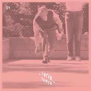 Supertempo - 29 flac