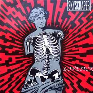 Skyscraper - Lovesick flac