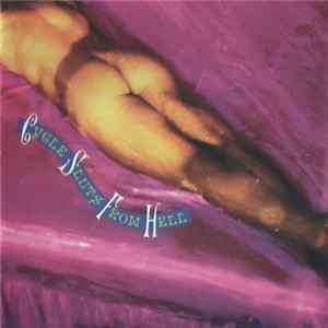 Cycle Sluts From Hell - Cycle Sluts From Hell flac