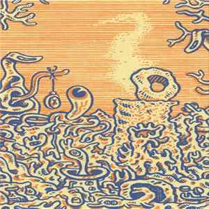 Uton - Sax On, Sax Off flac