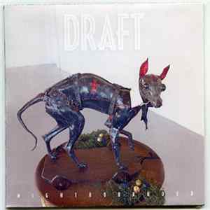 Draft - Nightbourhood flac