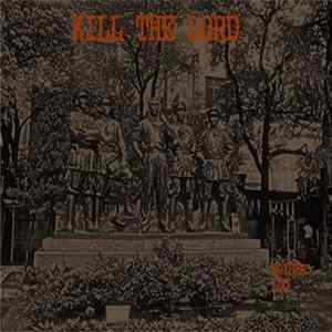 Noiser Luo - Kill The Lord flac