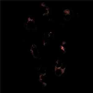 My Deathbed - Mirrors Of Depression I flac
