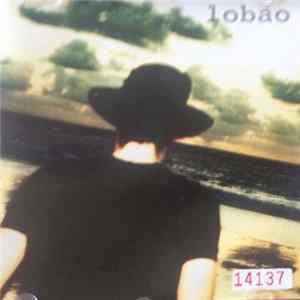 Lobão - A Vida É Doce flac