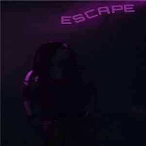 Tima Melt - Escape flac