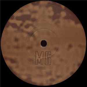 Maurizio - M-6 flac