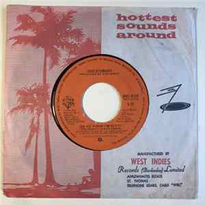 Rod Stewart - Da Ya Think I'm Sexy? flac