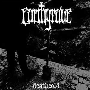 Earthgrave - Deathcold flac