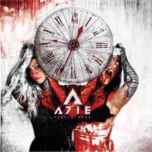 A7IE - Tabula Rasa flac
