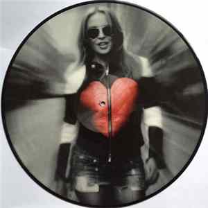 Kylie - Timebomb flac