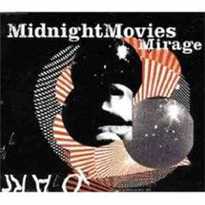 Midnight Movies - Mirage flac