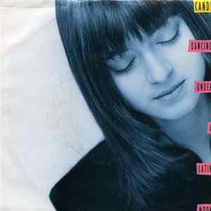 Candi - Dancing Under A Latin Moon flac