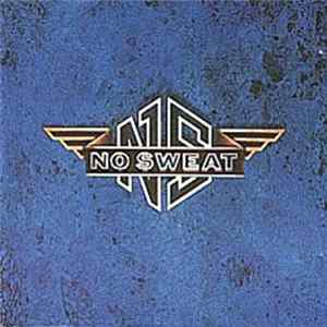 No Sweat - No Sweat flac