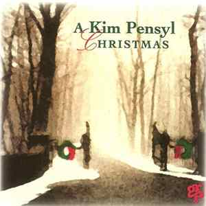 Kim Pensyl - A Kim Pensyl Christmas flac