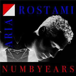 Aria Rostami - Numb Years flac