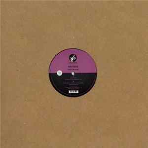 Holtoug - Stay In Love flac